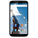 Motorola Nexus 6 Image