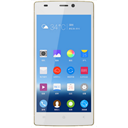 GiONEE GN9000L Image