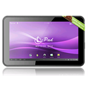 LEOTEC L-PAD METEOR DCX LETAB920 Image