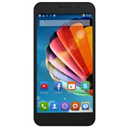 ZOPO ZP320 Image
