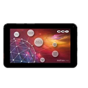 CCE Tablet Motion Hold TR72 Image