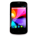 Avvio 768 Image