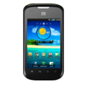 ZTE KIS Flex Image
