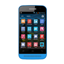 Mito Fantasy Sound A390 Image
