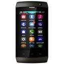 Karbonn Mobiles A1+ Champ Image