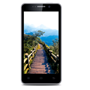 iBall Andi 5K Panther Image
