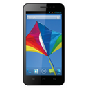 Videocon A55qHD Image