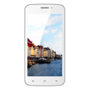 Aligator S515 Duo IPS S515 Image