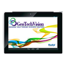 Geotechvision SP1078 Image
