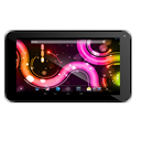i-Joy Tablet Evol Image