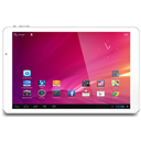 CONDOR CTAB 890 3G TRA-901G Image