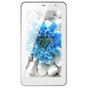 Lightahead Inc LA-907T Image