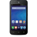 Huawei TRIBUTE Y536A1 AT&T Image