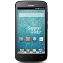 Huawei Vision 2 Y336-A1 Image