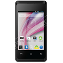 Nexian Philos Mi330 Image