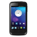 ONIDA i010 Image
