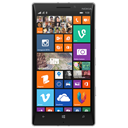 Microsoft Nokia Lumia 930 RM-1087 Image
