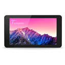 Navcity NT-1715 Image