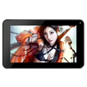 QBEX TX126 Image