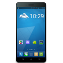 Amoi A920 Image