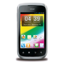 Bitel B8401 Image