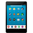 AARP RealPad MA7BX2 Image