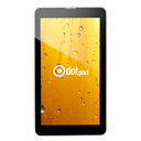 dot Dotpad 776 7? 3G Pro DOT776PRO Image