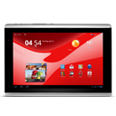 Acer Liberty Tab G100 Image