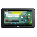 AOC S70G10 Image