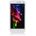 KAZAM THUNDER2 5.0 Image