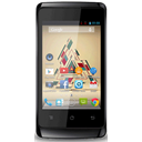 CONDOR C2 PKT-301 Image