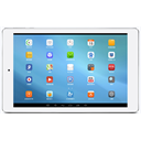 Teclast P90HD Image