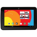 OPLUS USA 7.3 Pad Active Image