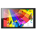 EXPLAY Shine Image