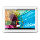 Azpen A821 Image