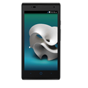 ZTE Kis3 max Image