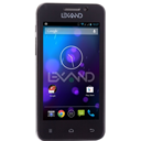 LEXAND S4A4 Neon Image