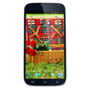 QUMO Quest 503 Image