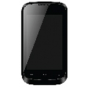 Viettel V8413 Image