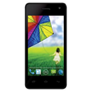 Vivax SMART Point X40 PRO Image