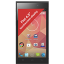 Medion LIFE E4502 Image