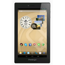 Prestigio MultiPad 4 Diamond 7.0 3G PMP7070C3G Image