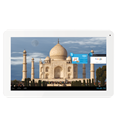 STOREX eZee?Tab 10D11-L Image