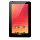Azpen A1022 Image