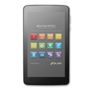 Bliss Bliss Pad M7021 BPM7021 Image