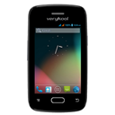 verykool BERYL 3G S351 Image