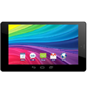 i-Life I805G Image