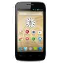 Prestigio MultiPhone 3404 DUO PSP3404DUO Image