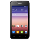 Huawei Ascend Y550-L01 Image