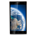 iBall Andi5 Stallion Image